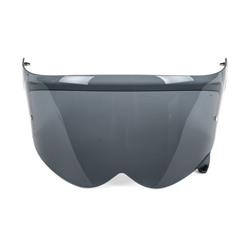 Simpson Replacement Helmet Shields MBSSE
