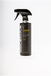 Simpson Molecule Spot Cleaner Spray
