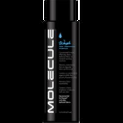 Simpson Molecule Trial Wash