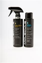 Simpson Molecule Wash Kits