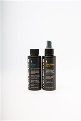 Simpson Molecule Trial Wash MLWTK44