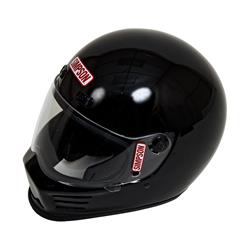 Simpson Racing MSB15M2 Simpson Street Bandit Series Helmets