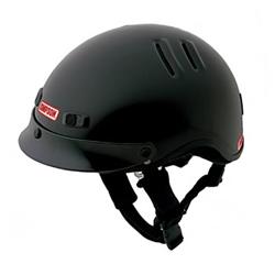 Simpson Shorty Helmets