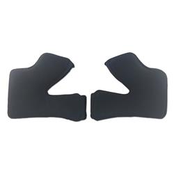 Simpson Helmet Cheek Pads OB30CPXLXXL