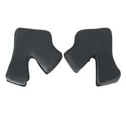 Simpson Helmet Cheek Pads OB35CPXSS