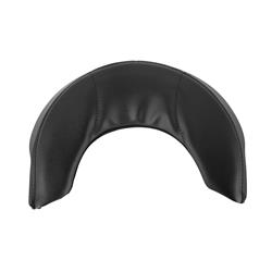 Simpson Neck Braces OBNECK
