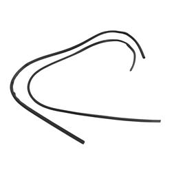 Simpson Helmet Rubber Kits OBRUBKIT