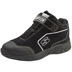 Simpson Racing Shoes >> Simpson Racing Simpson Racing Shoes >> Simpson Racing