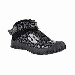 Simpson Pit Dominator Crew Shoes