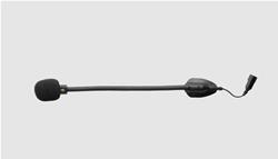 Simpson Racing Helmet Components REP00081