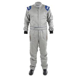 Simpson Renegade Racing Suits RN05121
