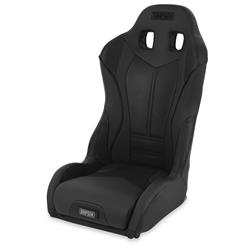 Simpson Pro Sport Off-Road Suspension Seats S107-304