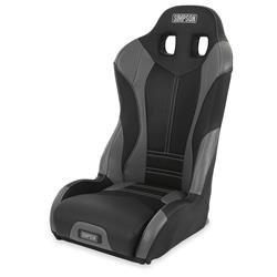 Simpson Pro Sport Off-Road Suspension Seats S107-305