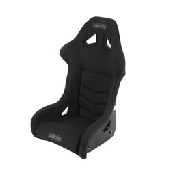 Simpson Racing Bucket and Bench Seats S108-306