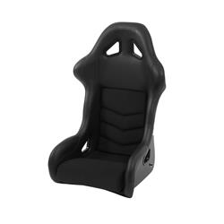 Simpson Racing Bucket and Bench Seats S108-305