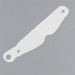 Simpson Tear-Offs