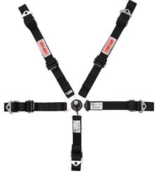 Simpson Racing Racing Harnesses SB1015