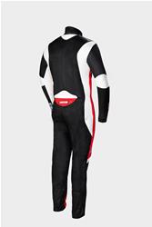 Simpson Supercoil Racing Suits SC02501