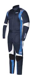 Simpson Supercoil Racing Suits SC04301