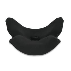 Simpson Chin Pads SD1CN