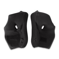 Simpson Helmet Cheek Pads SD1CP1