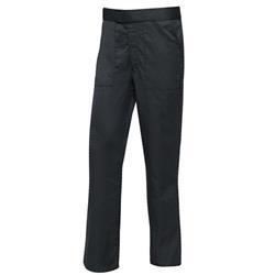 Simpson Standard 2-Layer Driving Pants SF52513