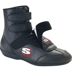 Simpson store driving shoes