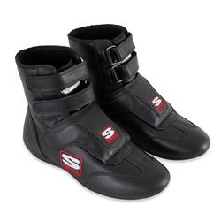 Simpson Stealth Sprint Shoes SP120BK