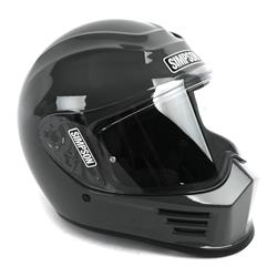 Simpson Speed Bandit Series Helmets SPBL4