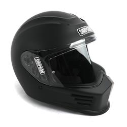 Simpson Speed Bandit Series Helmets SPBM3