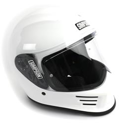 Simpson Speed Bandit Series Helmets SPBS1