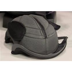 Simpson Helmet Crown Liners SPEEDSINT
