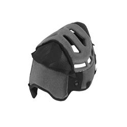 Simpson Helmet Crown Liners