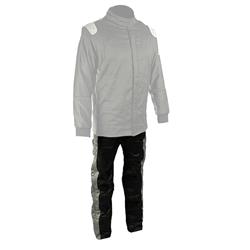 Simpson Racing Driving Pants T102123