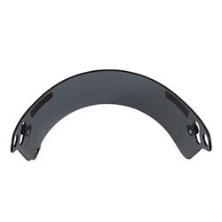 Simpson Replacement Helmet Shields VPR01
