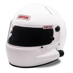 Simpson Racing 1727181