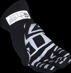 Simpson Racing Driving Gloves YGSK