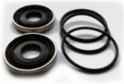 Seals it Axle Seal Rebuild Kits AS9125RBK