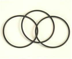 Seals-it Axle Seal O-Rings