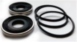 Seals-it Axle Seal Rebuild Kits AS9188RBK