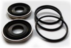Seals-it Axle Seal Rebuild Kits TT9125125RBK