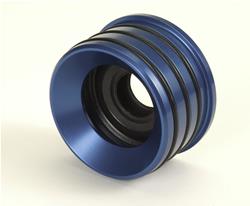 Seals-it High Performance Axle Seals