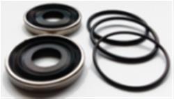 Seals-it Axle Seal Rebuild Kits AS9250RBK