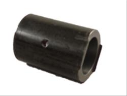 Seals it King Pins BESTUB2050