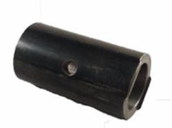 Seals it King Pins BESTUB2670