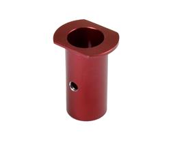 Seals it Wheel Alignment Parts CA81215