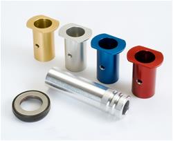 Seals it Wheel Alignment Parts CA812KM