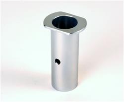 Seals it Wheel Alignment Parts CA860S5