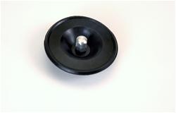 Seals-it Air Filter Lid Wing Nut Seals CARB3001