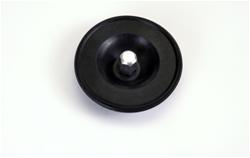 Seals-It Air Cleaner Nut / Seal 5/16 Seals-It Air Cleaner Nut / Seal 5/16